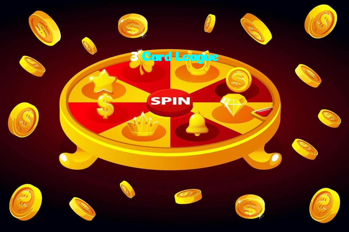 making first deposit on 3 Card League website using local payment methods in Pakistan