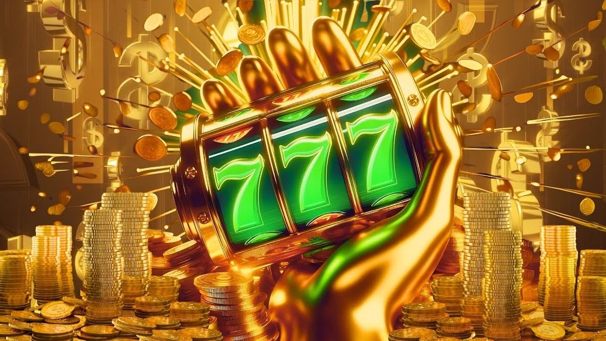 3 Card League پاکستان ریئل منی گیمز