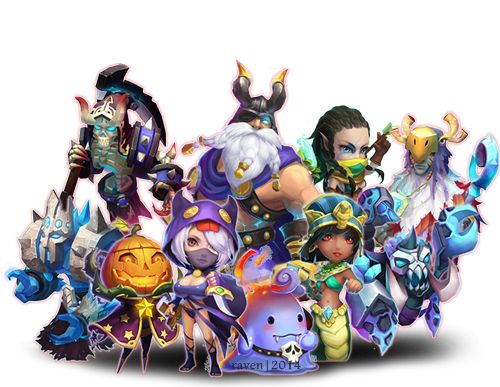 3 Card League پاکستان ریئل منی گیمز