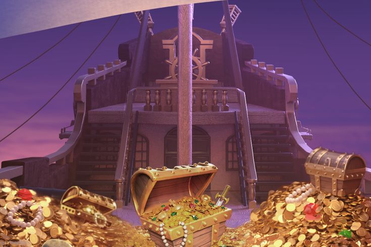 3 Card League پاکستان ریئل منی گیمز