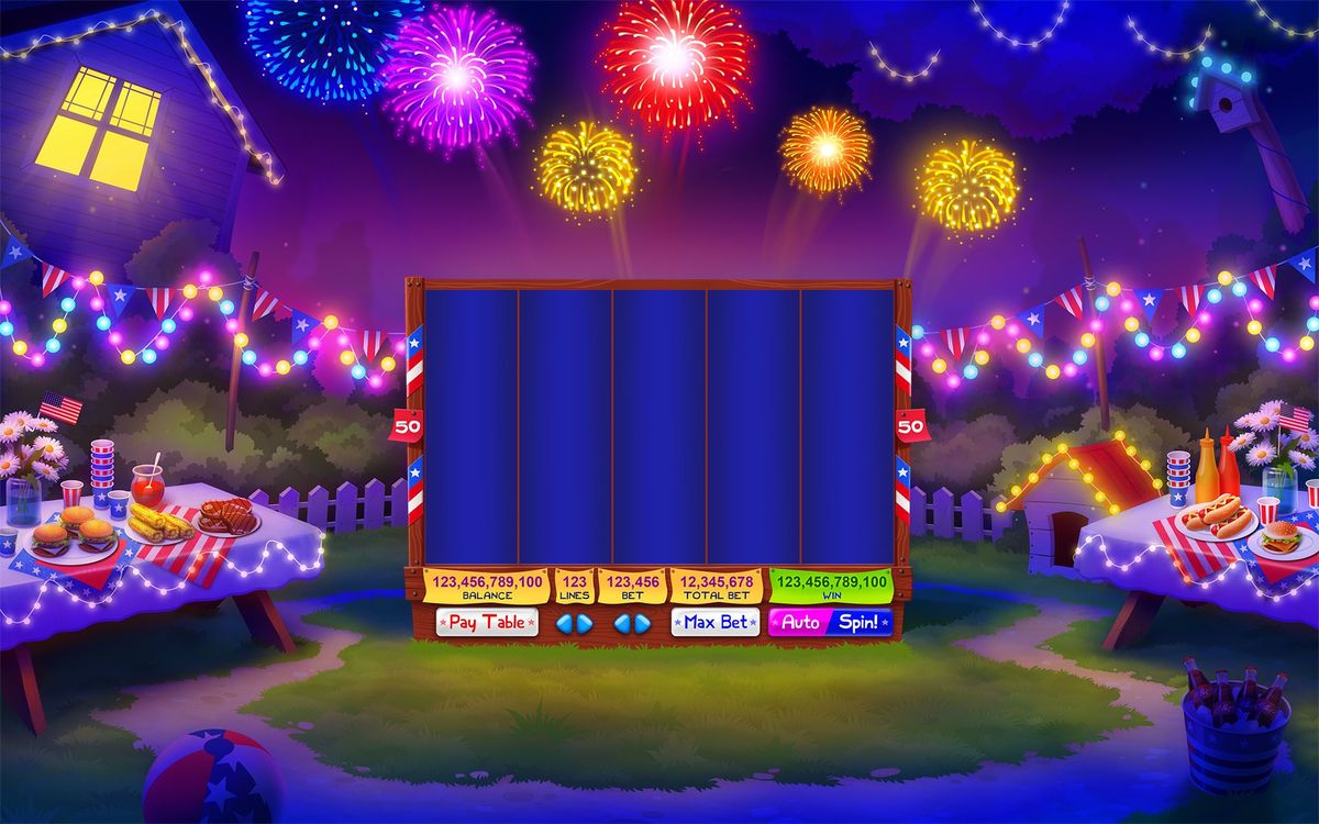 3 Card League پاکستان ریئل منی گیمز